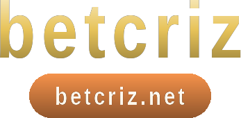 betcriz logo
