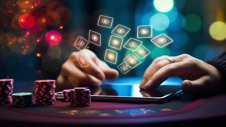 betcriz Preguntas frecuentes en betcriz