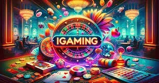 betcriz Sigue el Torneo del Golfo desde tu cuenta en betcriz