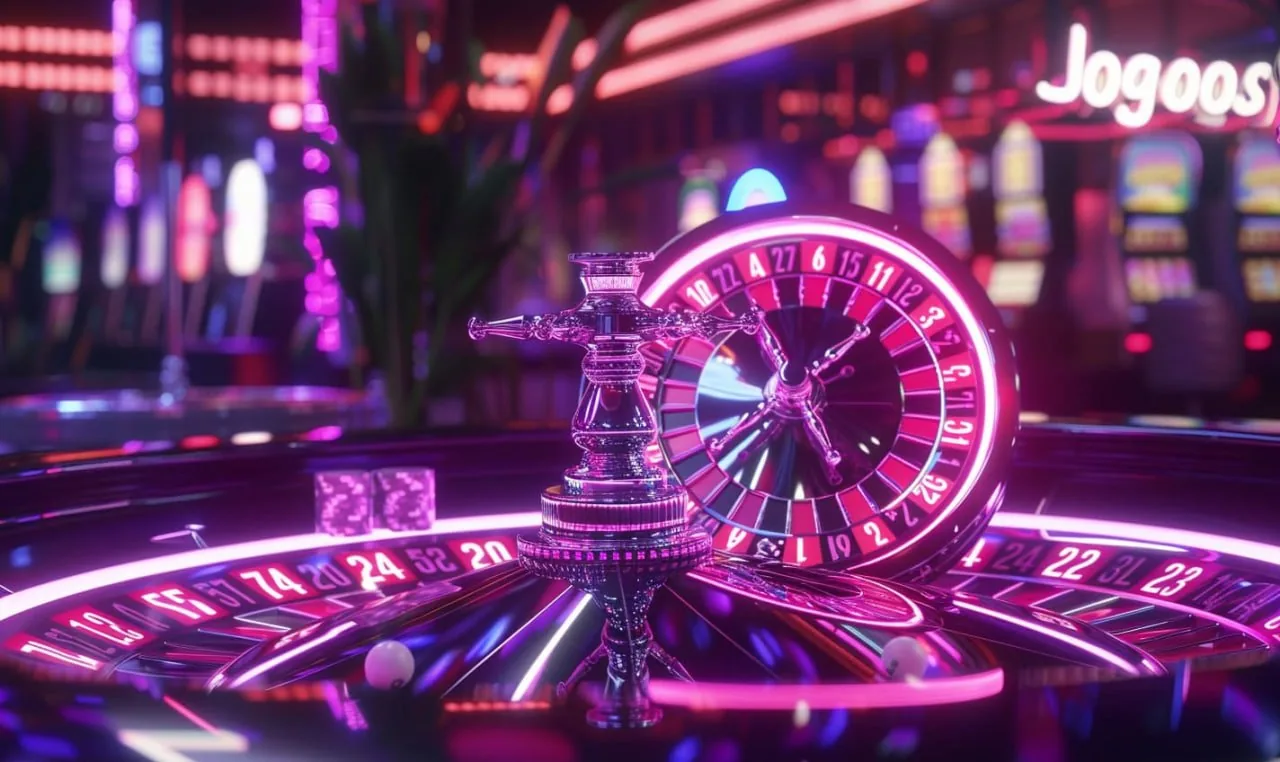 betcriz Ruleta En Vivo Cerro De La Silla en betcriz